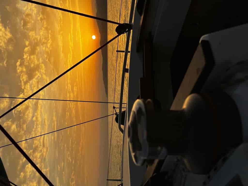 Boat picture 106