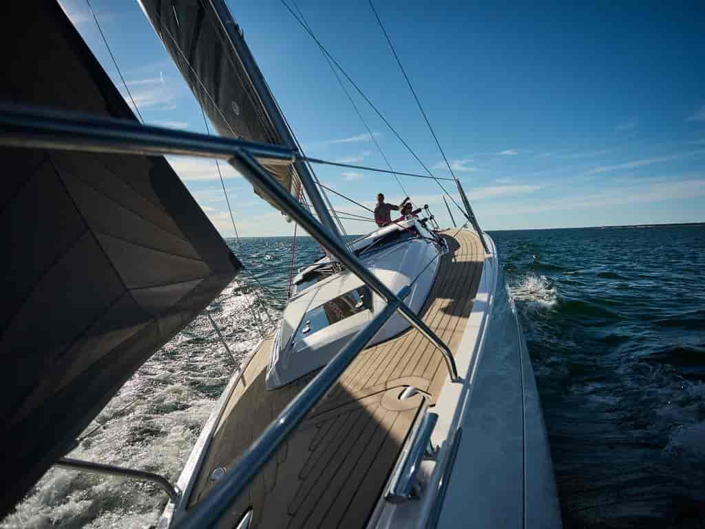 Boat picture 119