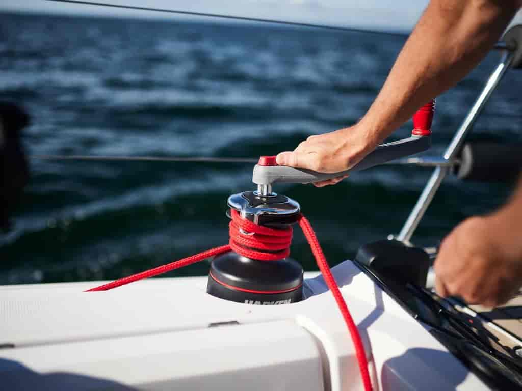 Boat picture 133