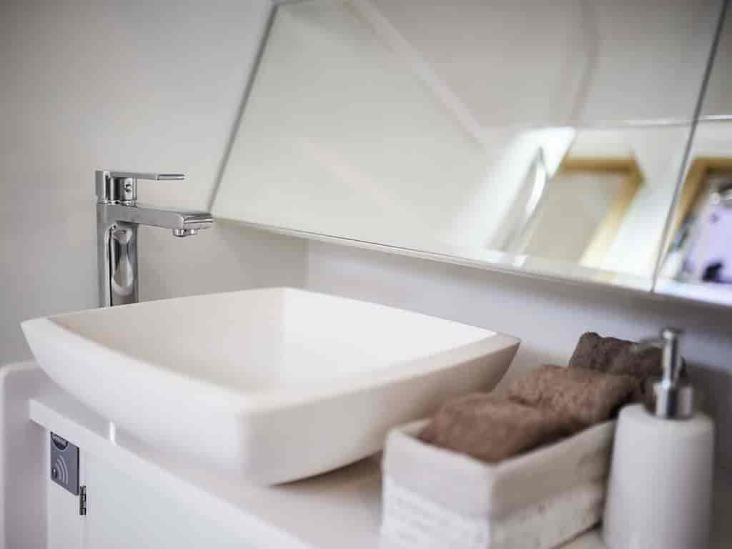 Boat picture 162