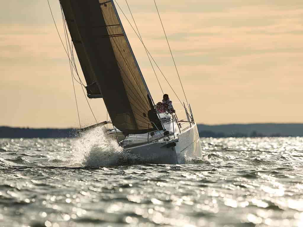 Boat picture 171