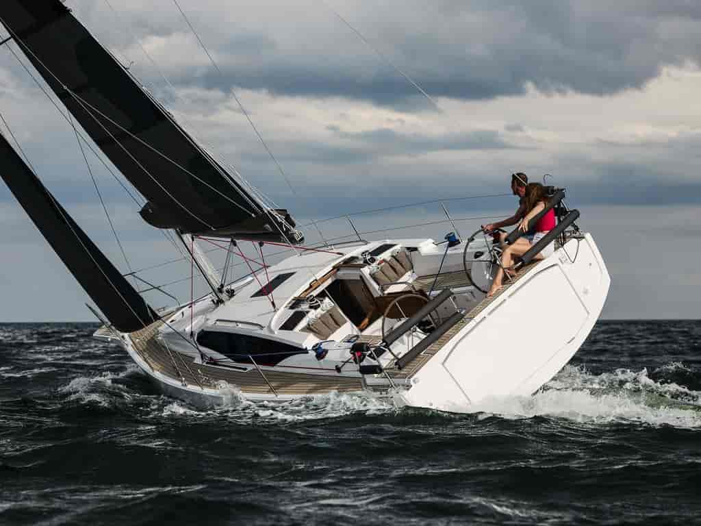 Boat picture 190
