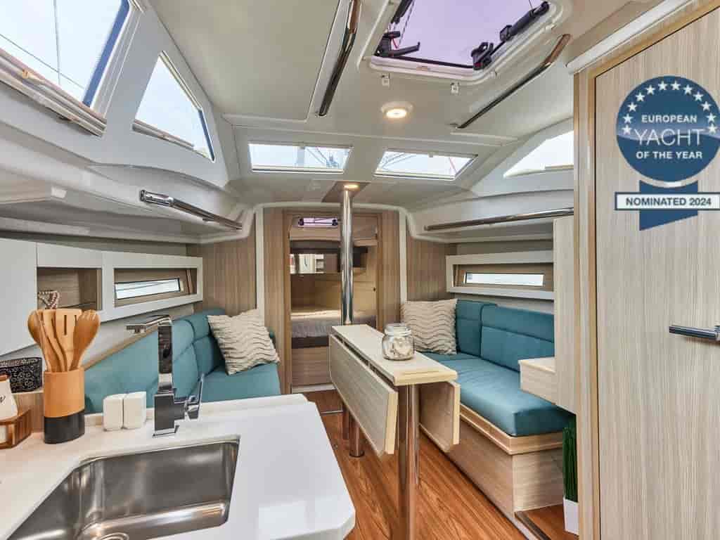 Boat picture 196