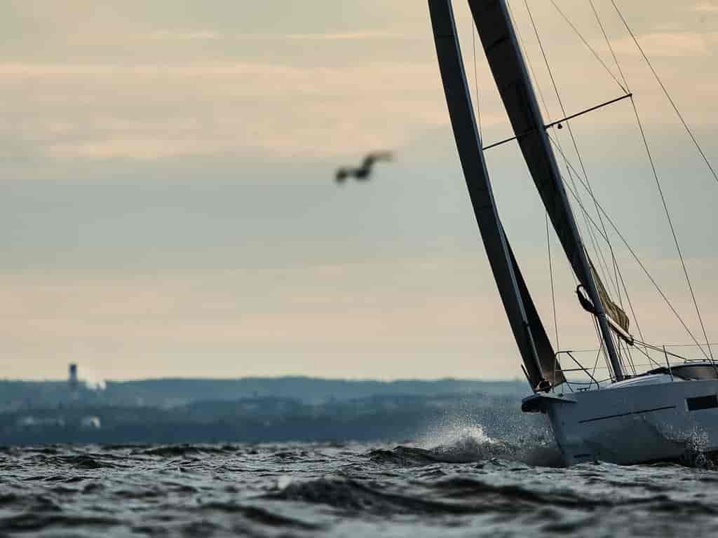 Boat picture 47