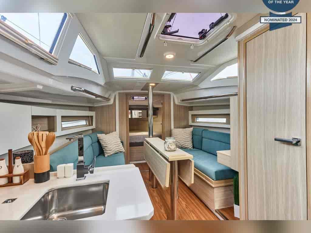 Boat picture 74
