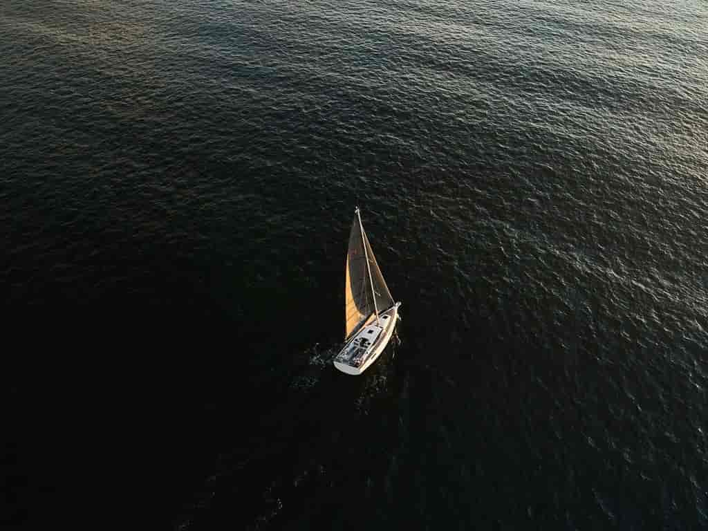 Boat picture 77