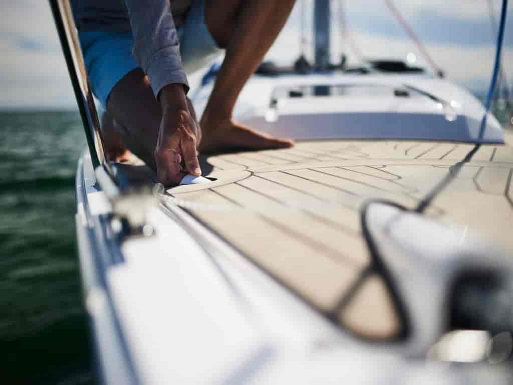 Boat picture 82