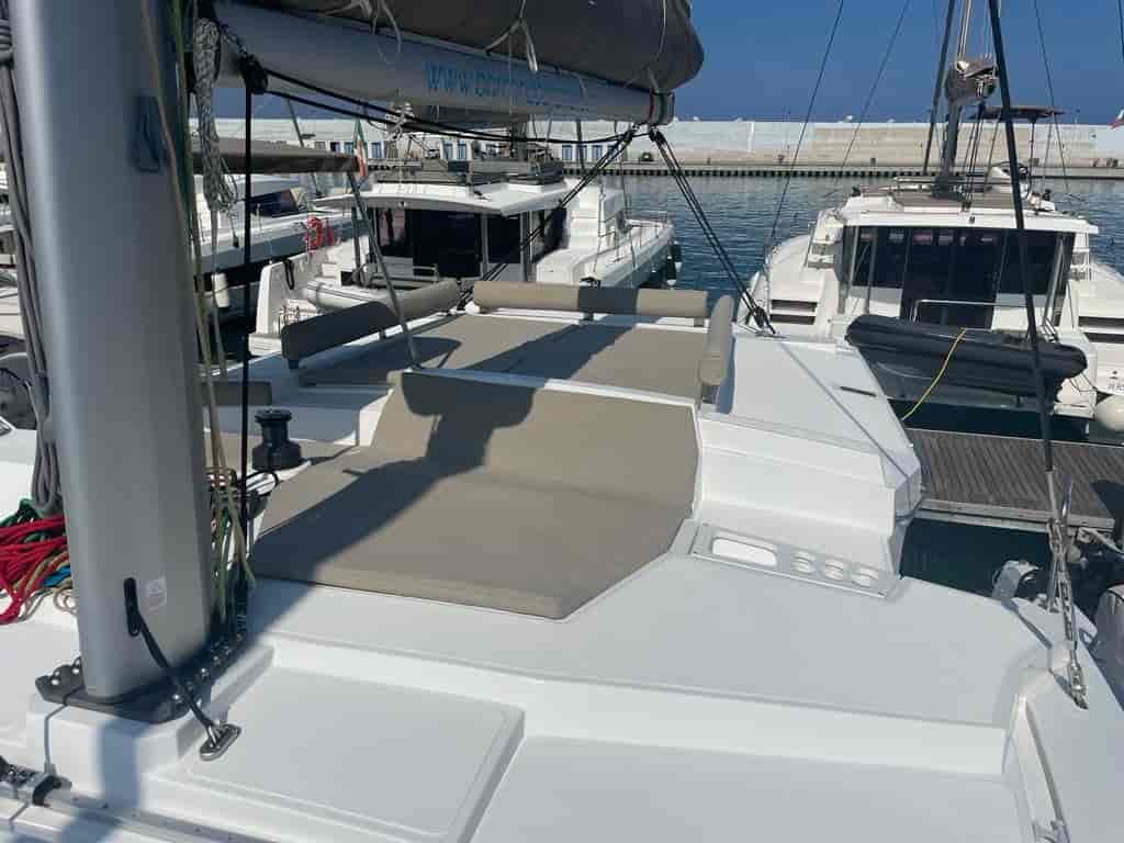 Boat picture 3