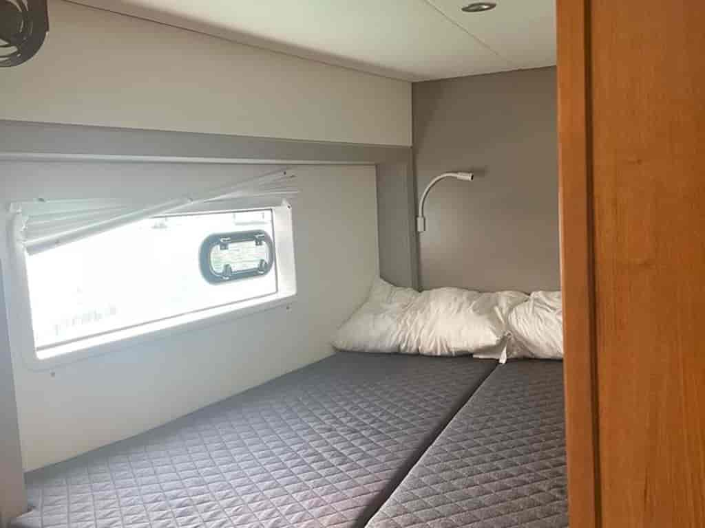 Boat picture 15