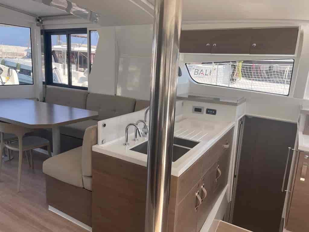 Boat picture 19