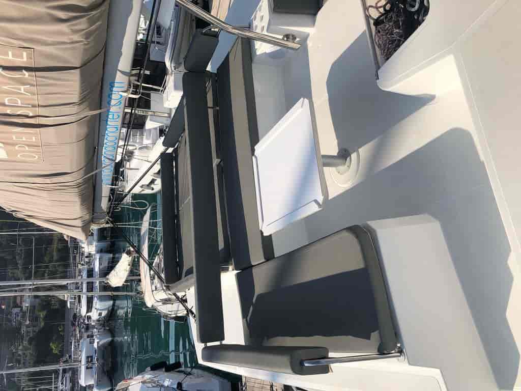 Boat picture 24