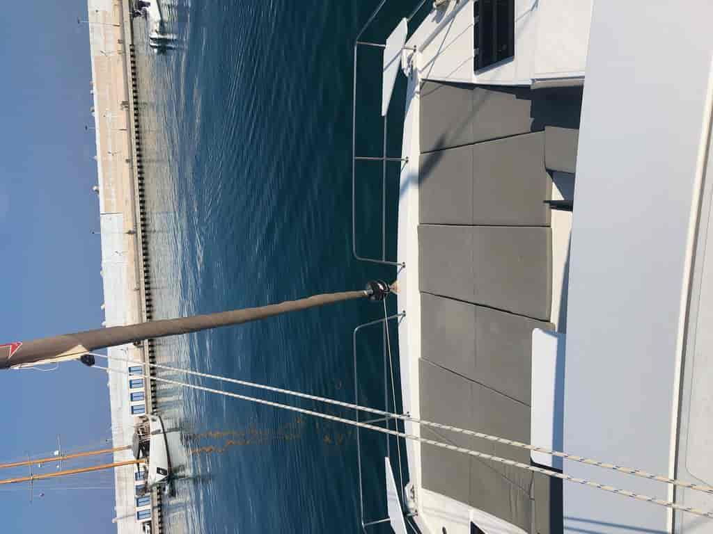 Boat picture 6