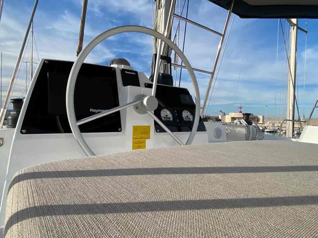 Boat picture 22