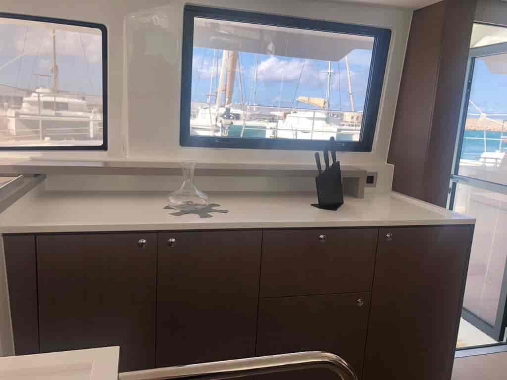 Boat picture 31