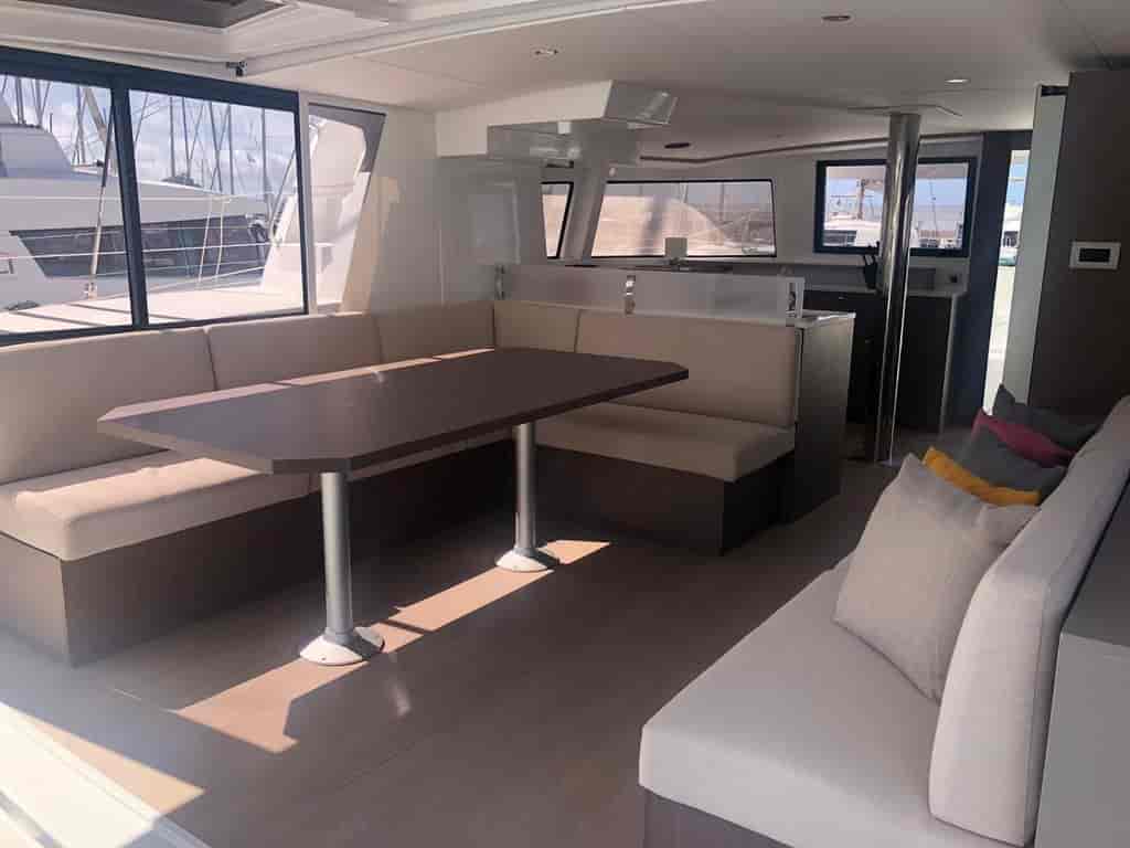 Boat picture 5