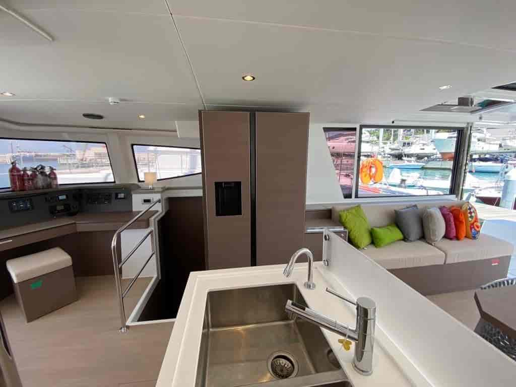 Boat picture 32