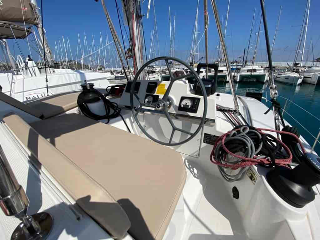 Boat picture 2