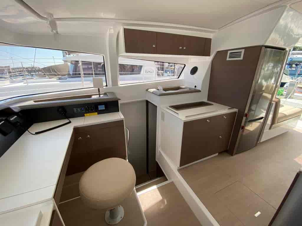 Boat picture 3