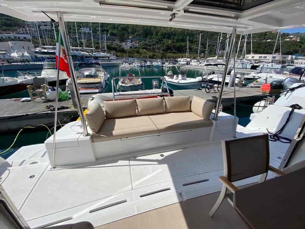 Boat picture 4