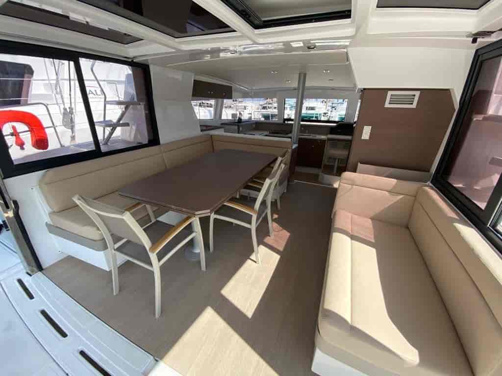 Boat picture 10