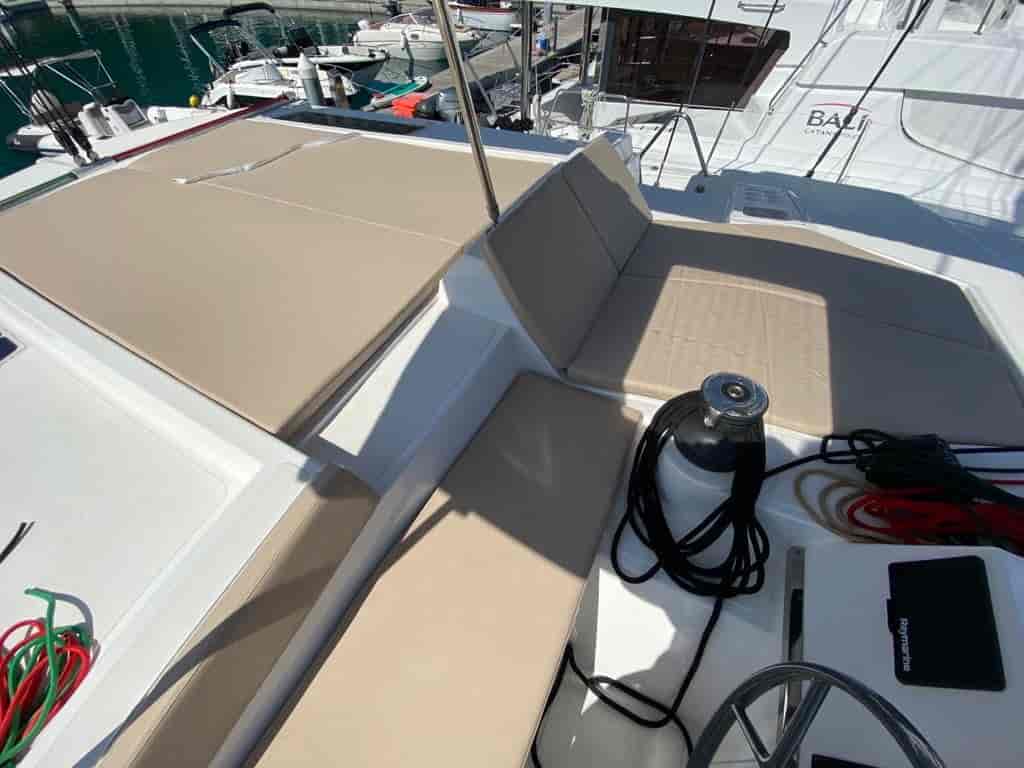 Boat picture 11