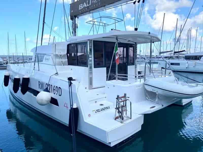 Boat picture 1