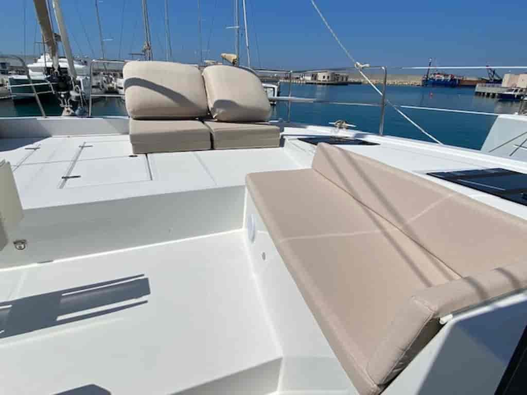 Boat picture 12
