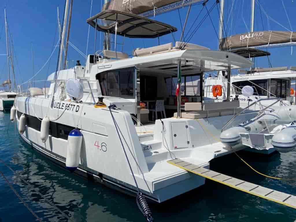 Boat picture 14