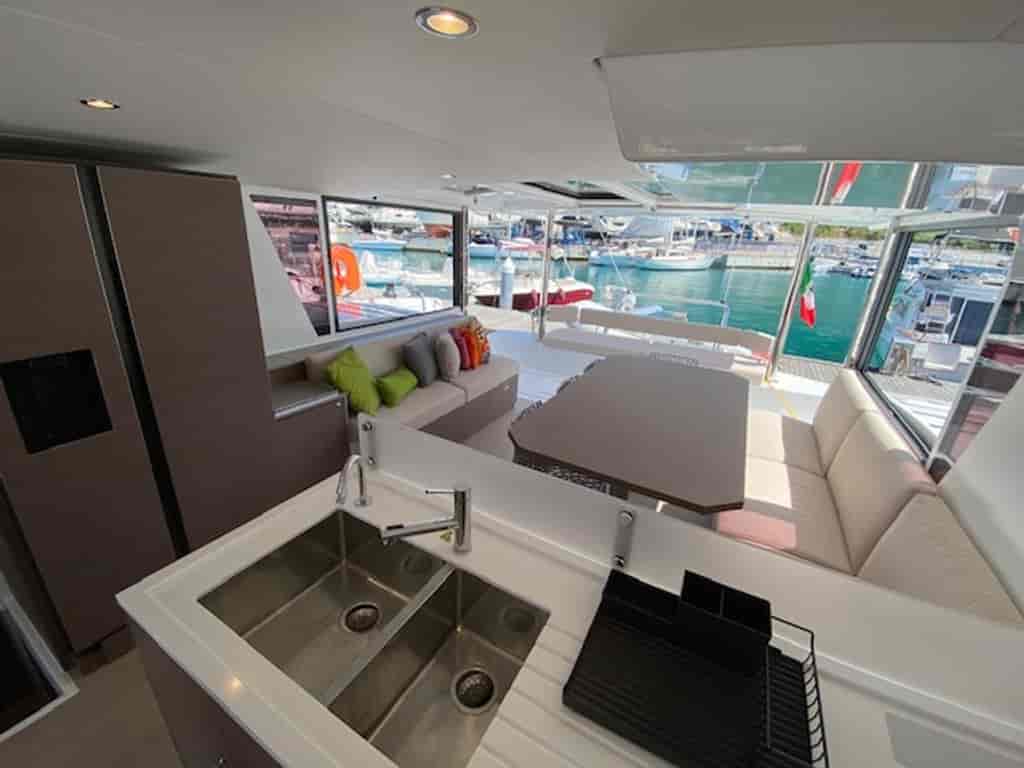 Boat picture 15