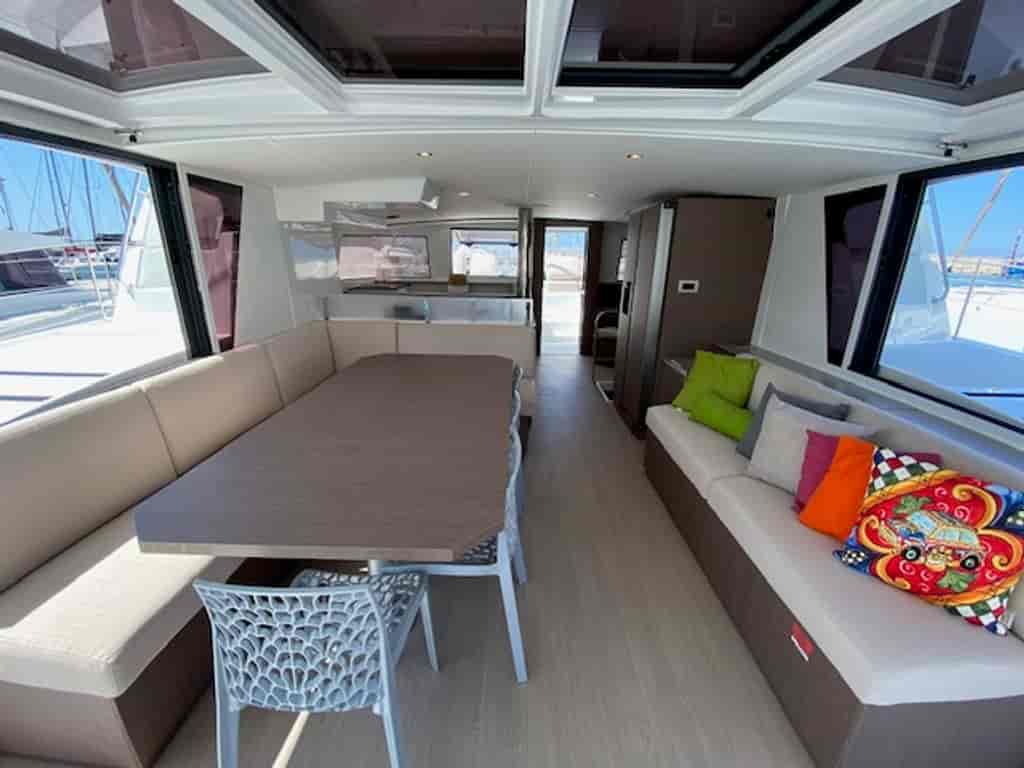 Boat picture 16