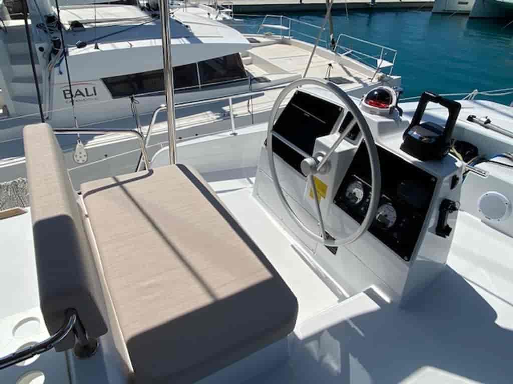 Boat picture 18
