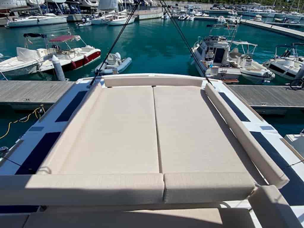 Boat picture 21
