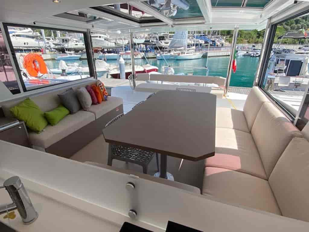 Boat picture 23