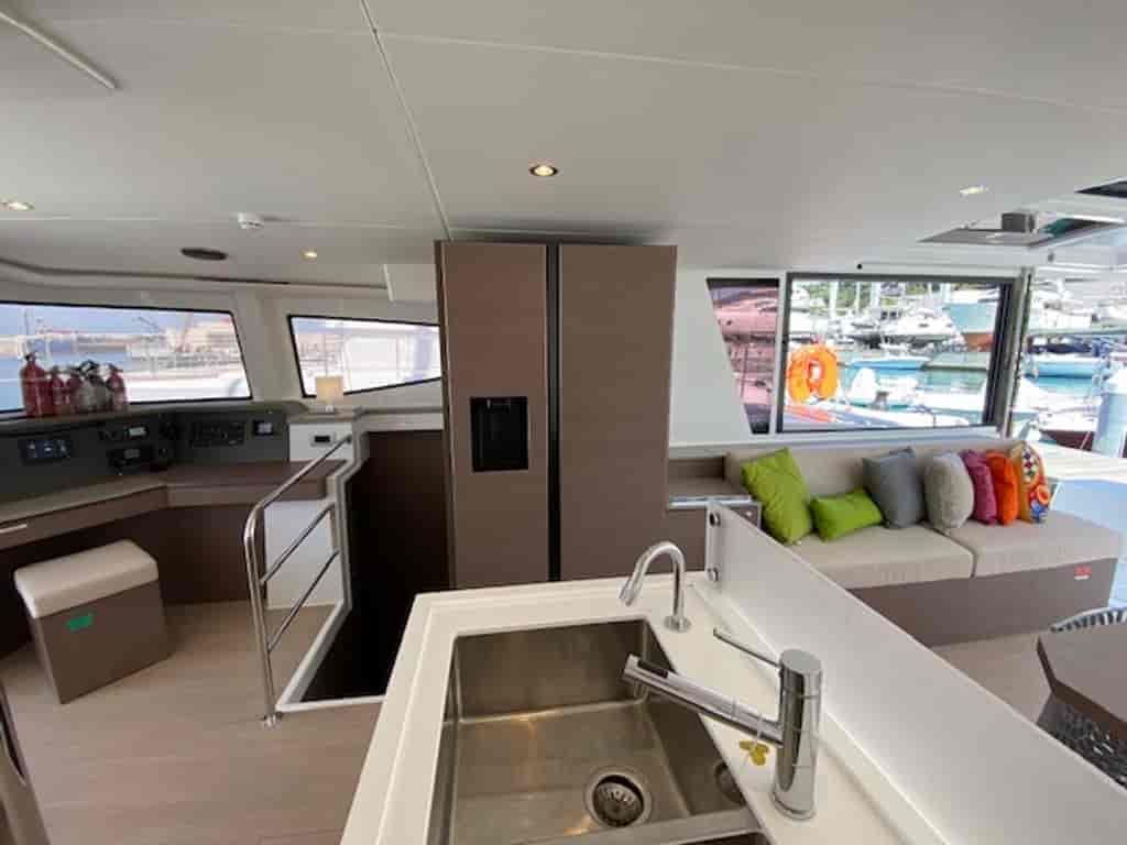 Boat picture 24