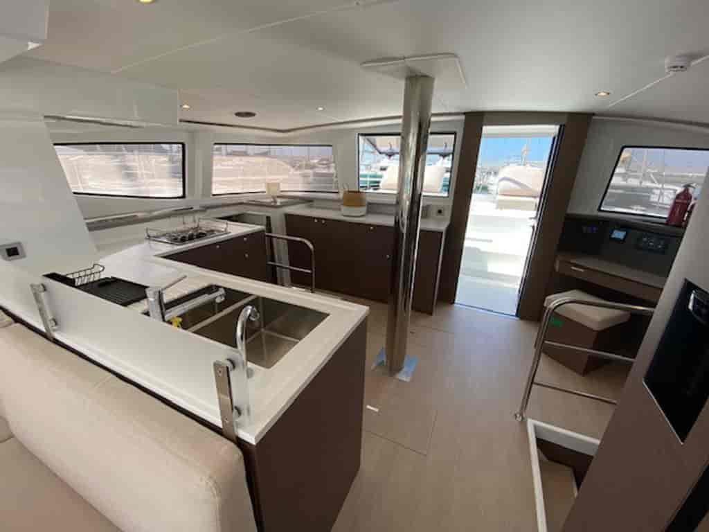 Boat picture 26