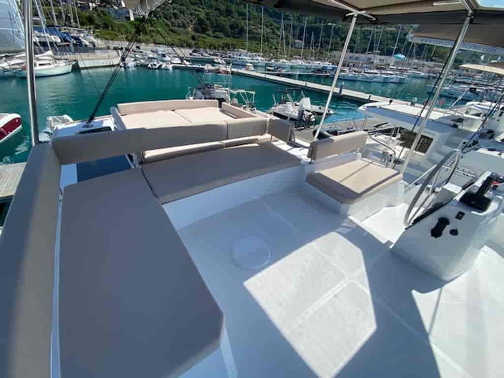 Boat picture 6