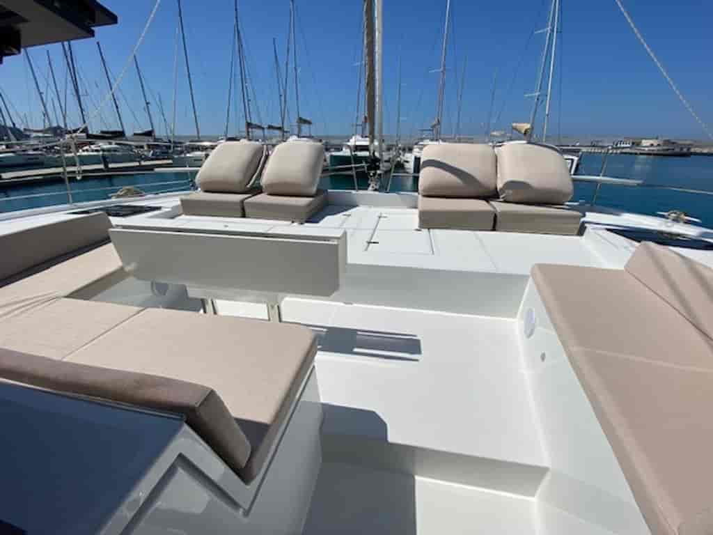 Boat picture 11