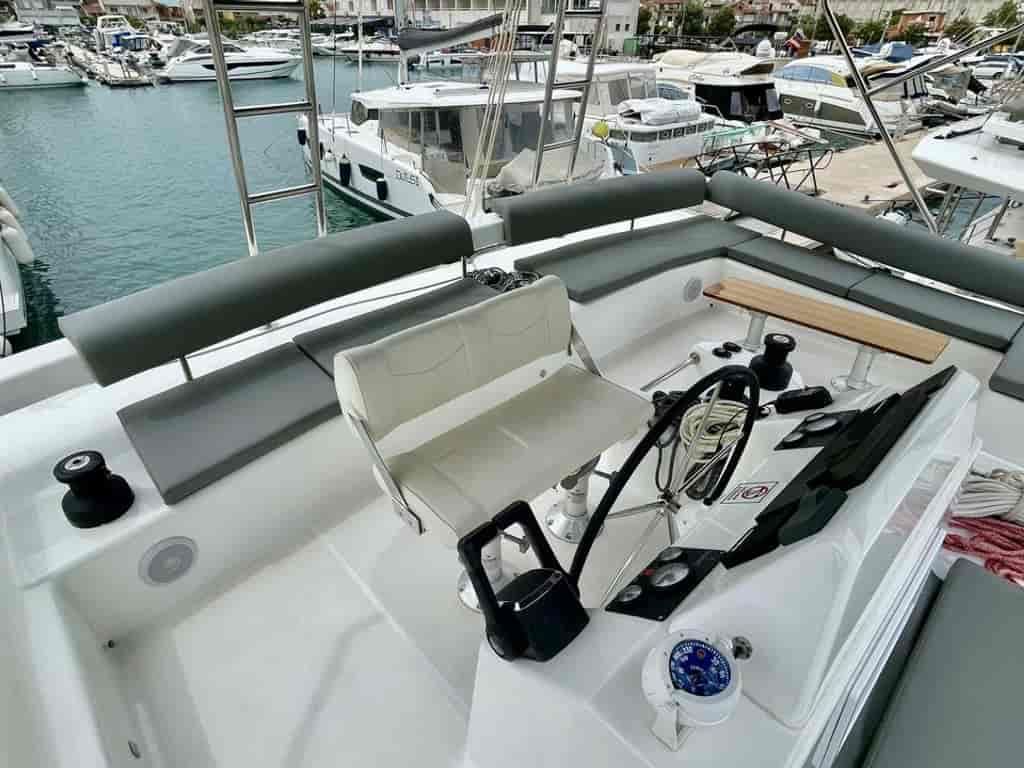 Boat picture 12