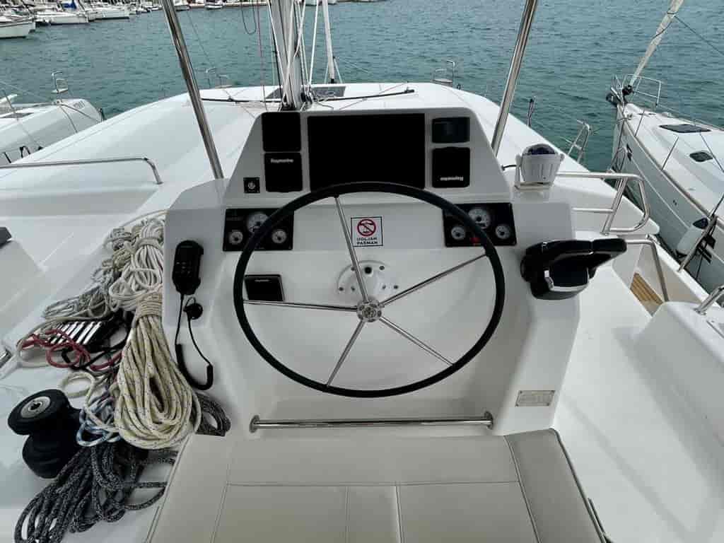 Boat picture 13