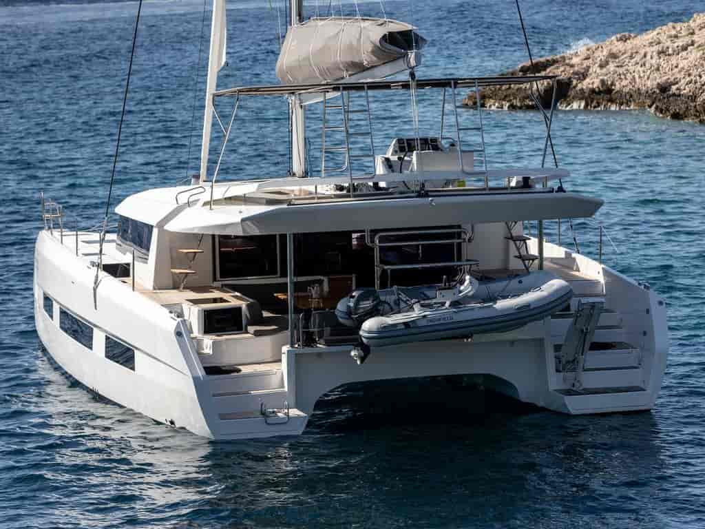 Boat picture 6
