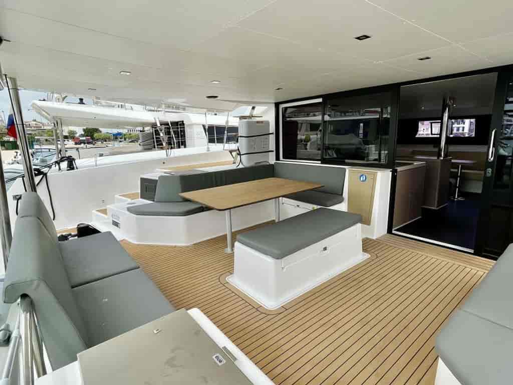 Boat picture 10