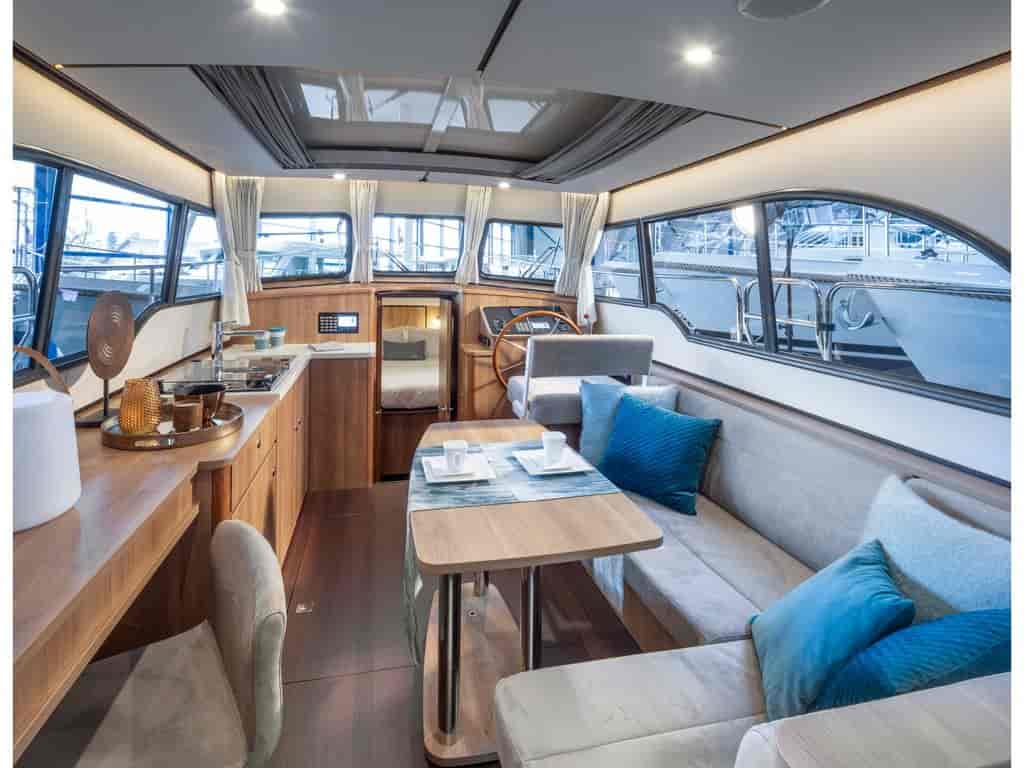 Boat picture 2