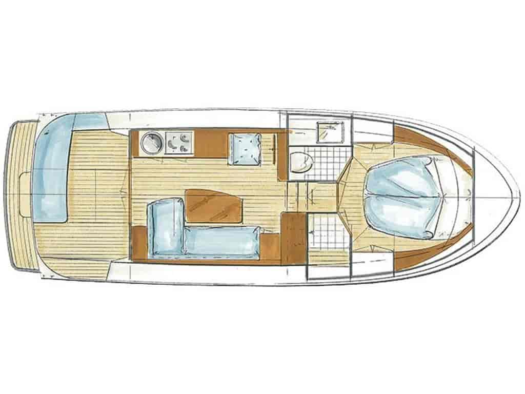 Boat picture 3