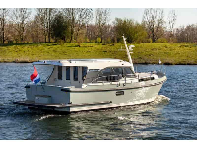Boat picture 1