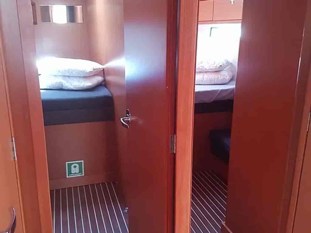 Boat picture 11