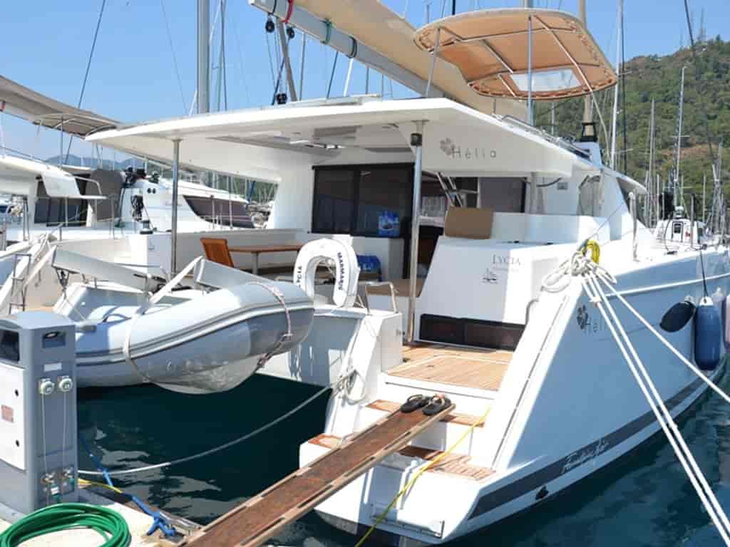 Boat picture 2