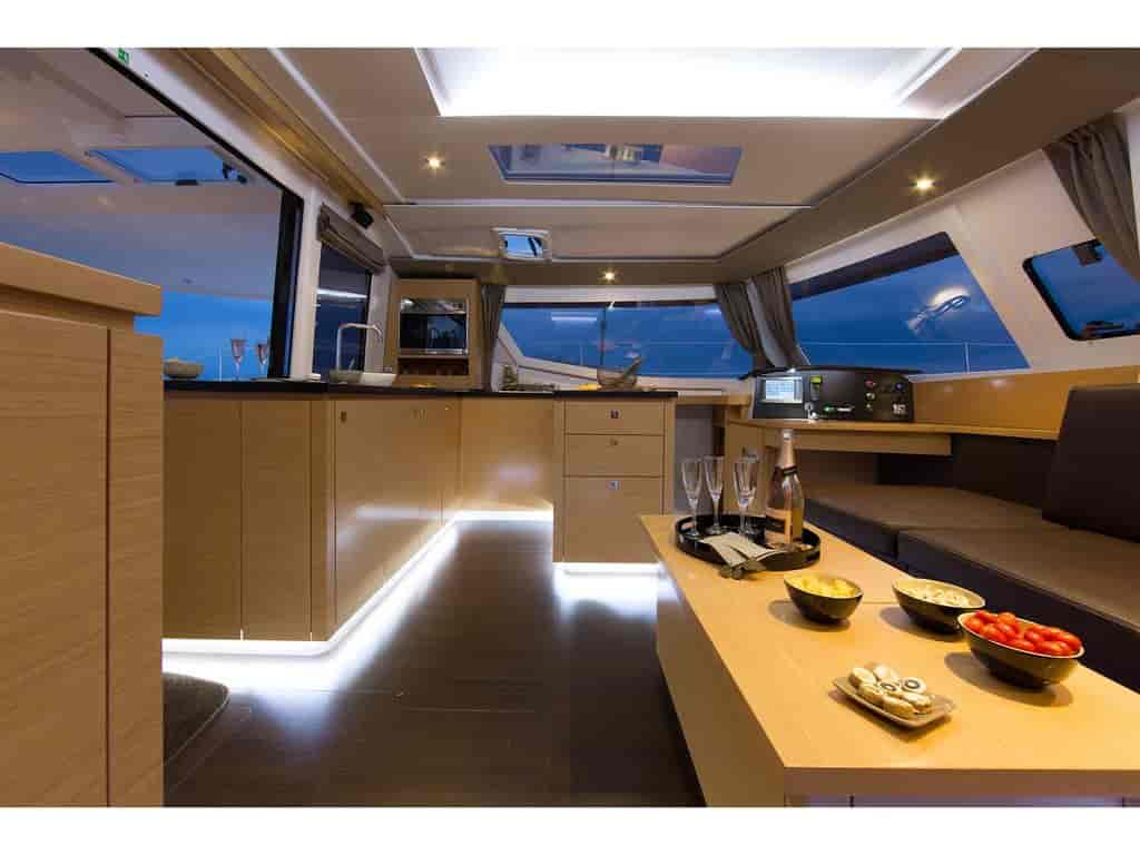 Boat picture 11