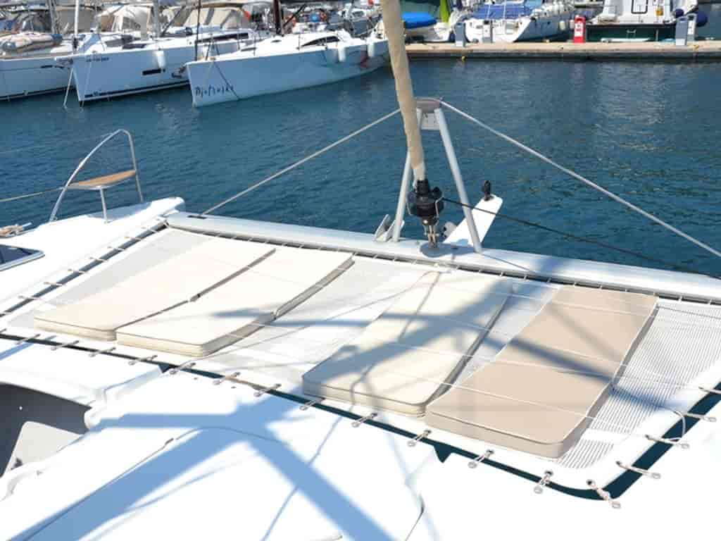 Boat picture 13
