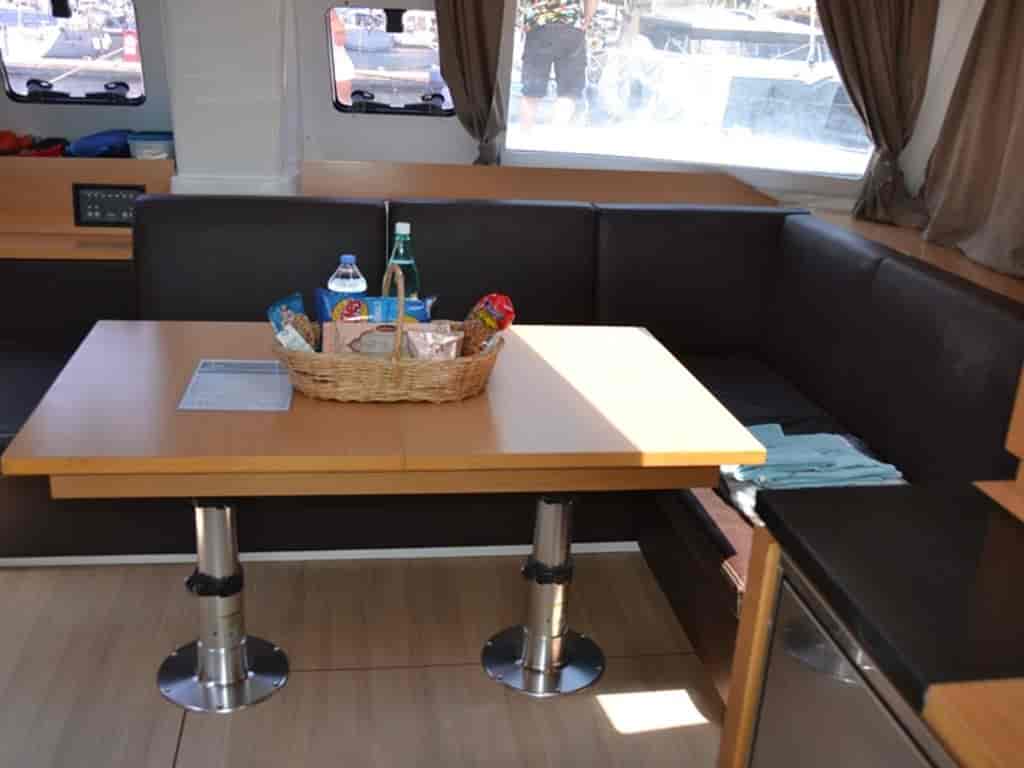 Boat picture 14