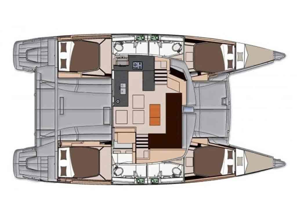 Boat picture 15